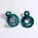 Pendientes de mujer G1083 36