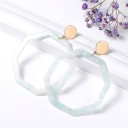 Pendientes de mujer G1083 41