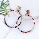 Pendientes de mujer G1083 1