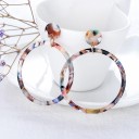 Pendientes de mujer G1083 3