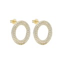 Pendientes de mujer G1086 10