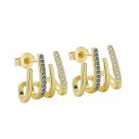 Pendientes de mujer G1086 13
