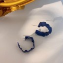 Pendientes de mujer G1096 12