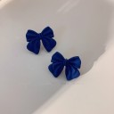 Pendientes de mujer G1096 13