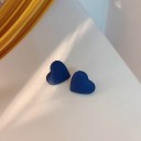 Pendientes de mujer G1096 7