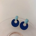 Pendientes de mujer G1096 10