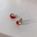 Pendientes de mujer G1115 15