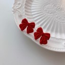 Pendientes de mujer G1115 19