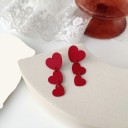 Pendientes de mujer G1115 20