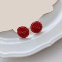 Pendientes de mujer G1115 24