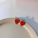 Pendientes de mujer G1115 5