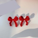 Pendientes de mujer G1115 8