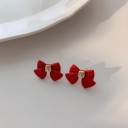 Pendientes de mujer G1115 11