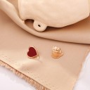 Pendientes de mujer G1125 10