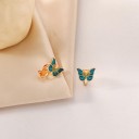 Pendientes de mujer G1125 13