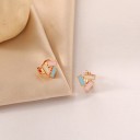Pendientes de mujer G1125 15