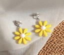 Pendientes de mujer G1125 20