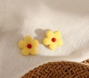 Pendientes de mujer G1125 22
