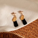 Pendientes de mujer G1125 2