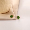 Pendientes de mujer G1125 3