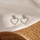 Pendientes de mujer G1125 5