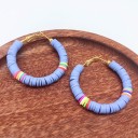 Pendientes de mujer G1127 4