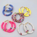 Pendientes de mujer G1127 1