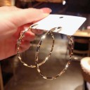 Pendientes de mujer G1141 16