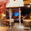 Pendientes de mujer G1141 17