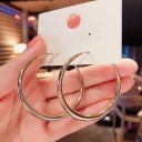 Pendientes de mujer G1141 18