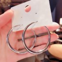 Pendientes de mujer G1141 19