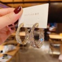 Pendientes de mujer G1141 10