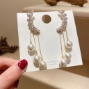 Pendientes de mujer G1141 2