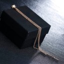 Pendientes de mujer G1142 4
