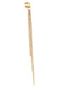 Pendientes de mujer G1143 4
