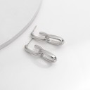 Pendientes de mujer G1147 16