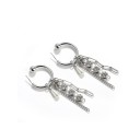 Pendientes de mujer G1147 20