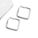 Pendientes de mujer G1147 10