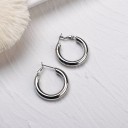 Pendientes de mujer G1147 11