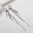 Pendientes de mujer G1147 12