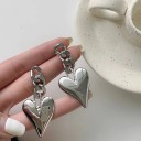 Pendientes de mujer G1147 2