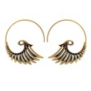 Pendientes de mujer G1157 3