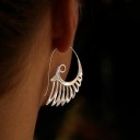 Pendientes de mujer G1157 1