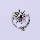 Pendientes de mujer G1159 16