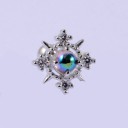Pendientes de mujer G1159 17