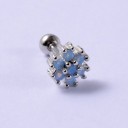Pendientes de mujer G1159 20