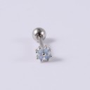 Pendientes de mujer G1159 22