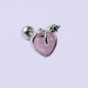 Pendientes de mujer G1159 7