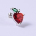 Pendientes de mujer G1159 8