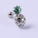 Pendientes de mujer G1159 11
